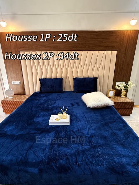 Housses